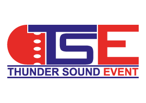 Thunder Sound Event